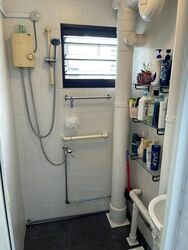 Blk 221 Lorong 8 Toa Payoh (Toa Payoh), HDB 4 Rooms #502237731